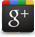 Google+